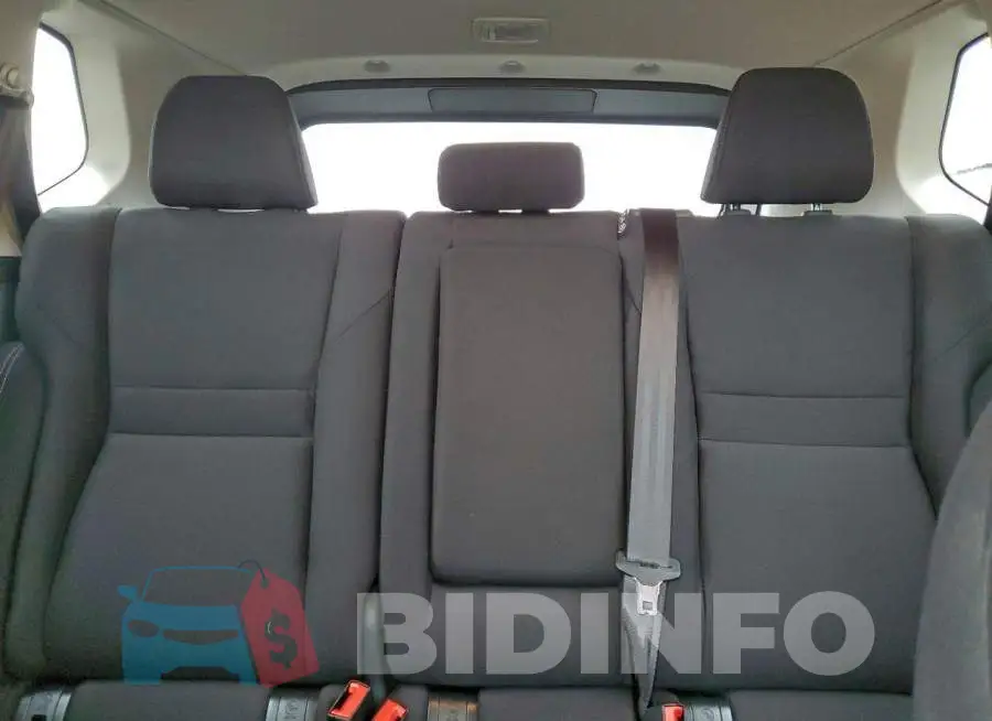 5N1BT3AB2SC840165 Photo# 10