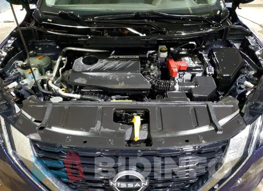 5N1BT3AB3PC754077 Photo# 12