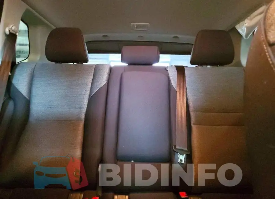 5N1BT3BA1NC695081 Photo# 10