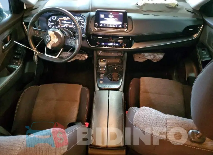 5N1BT3BA1NC695081 Photo# 8