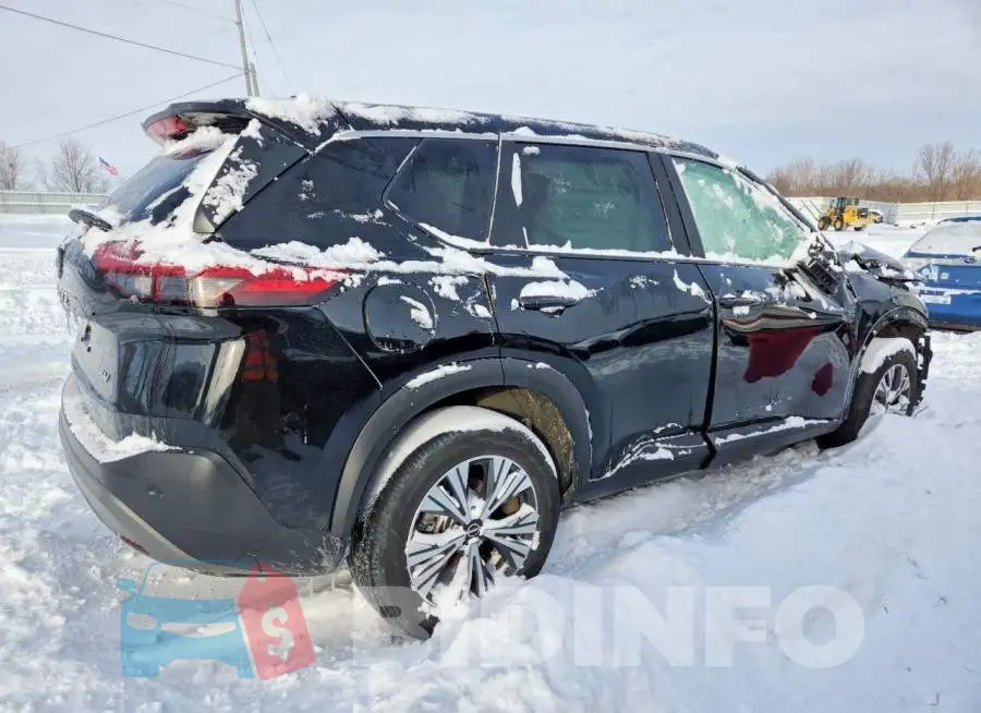 5N1BT3BA3PC831858 Photo# 3