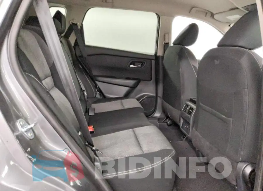 5N1BT3BA6SC827876 Photo# 11