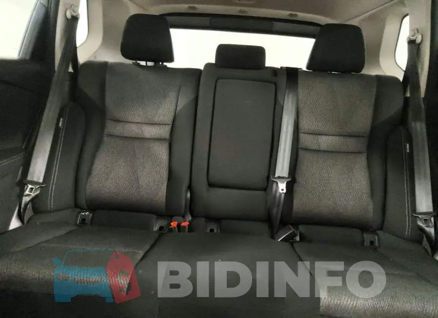 5N1BT3BA6SC827876 Photo# 10