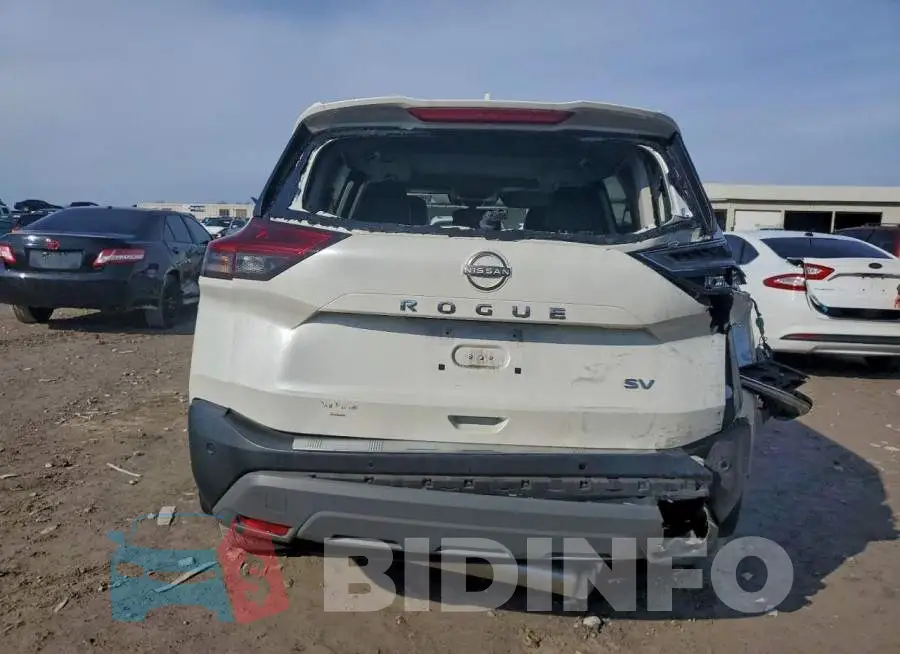 5N1BT3BAXNC733570 Photo# 6