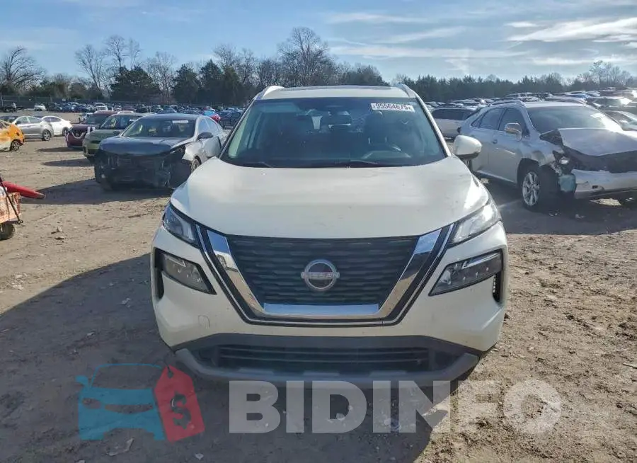 5N1BT3BAXNC733570 Photo# 5