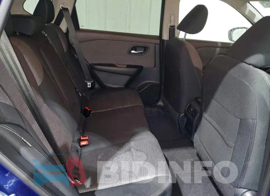 5N1BT3BB4PC847169 Photo# 11