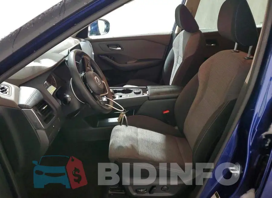 5N1BT3BB4PC847169 Photo# 7
