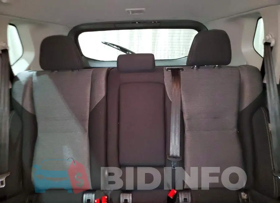 5N1BT3BB4PC847169 Photo# 10