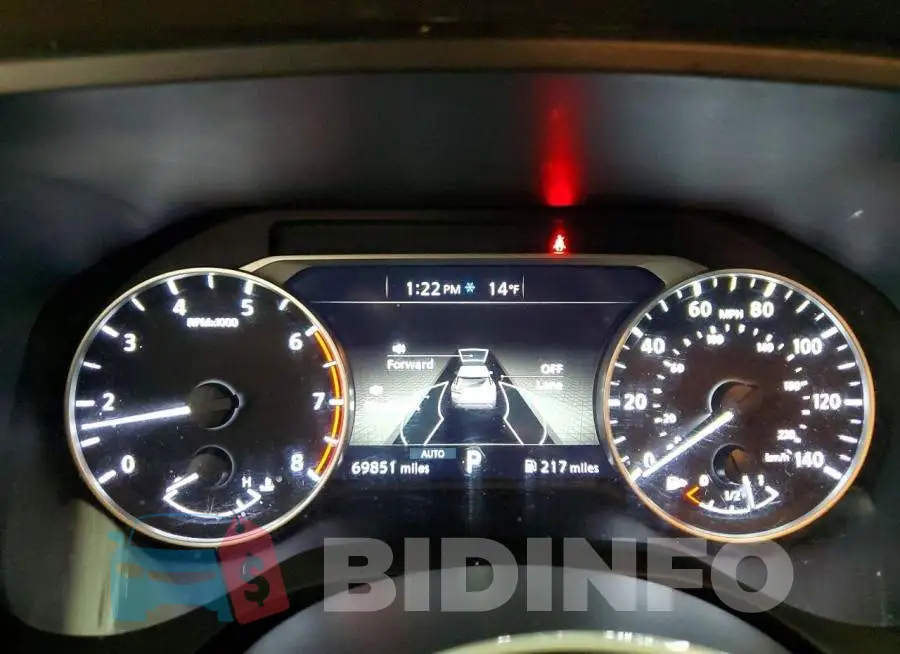 5N1BT3BB4PC847169 Photo# 9