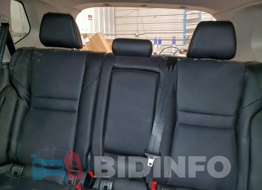 5N1BT3BB6RC671017 Photo# 10