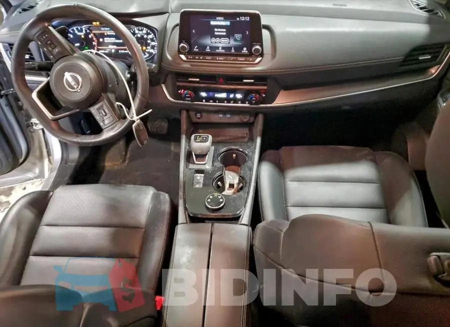 5N1BT3BB6RC671017 Photo# 8