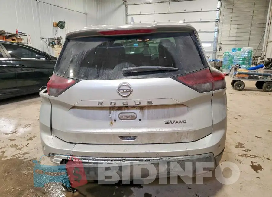 5N1BT3BB6RC671017 Photo# 6