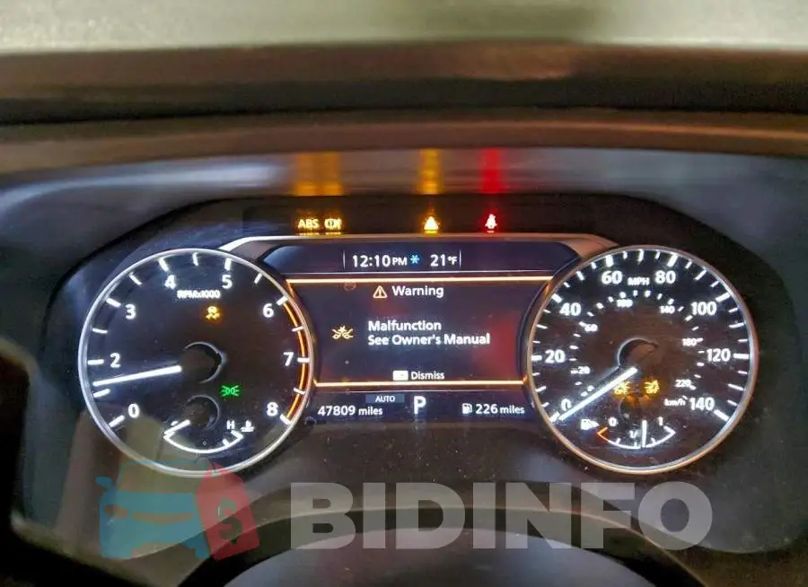 5N1BT3BB6RC671017 Photo# 9