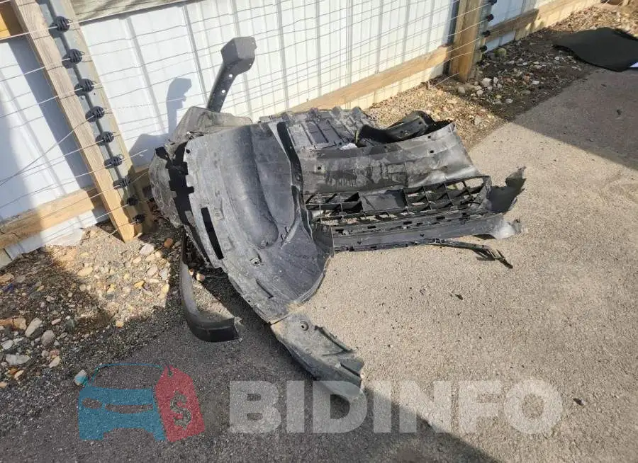 5N1BT3BB7SC781189 Photo# 12