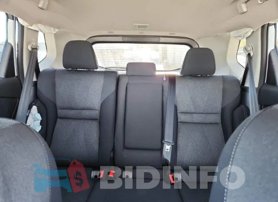 5N1BT3BBXSC862204 Photo# 10