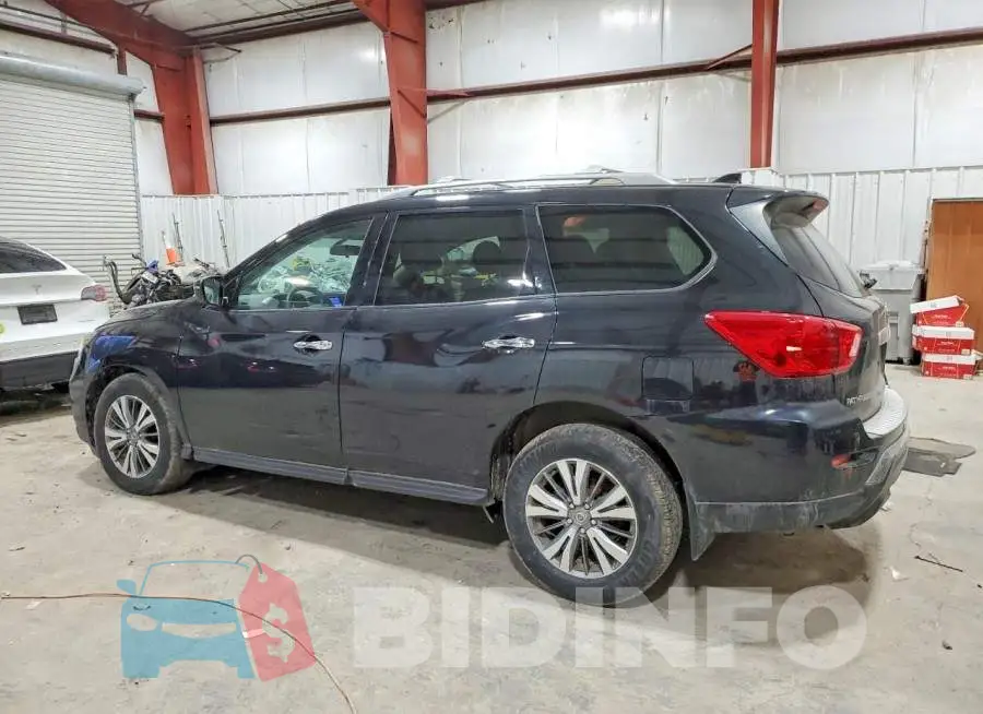 5N1DR2AMXLC641224 Photo# 2