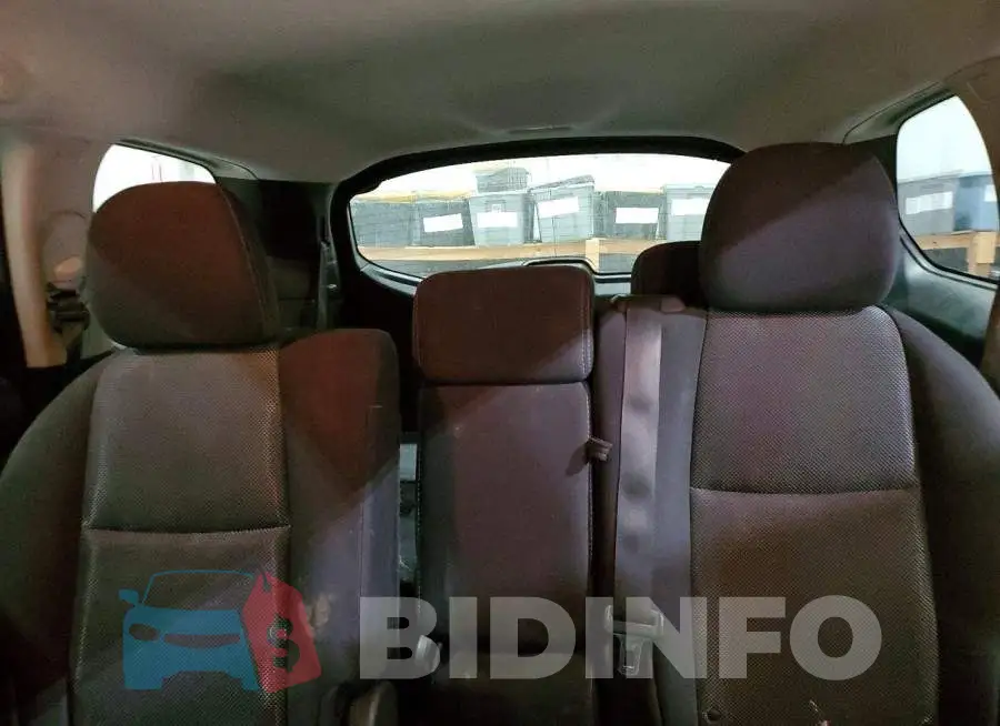 5N1DR2AMXLC641224 Photo# 10