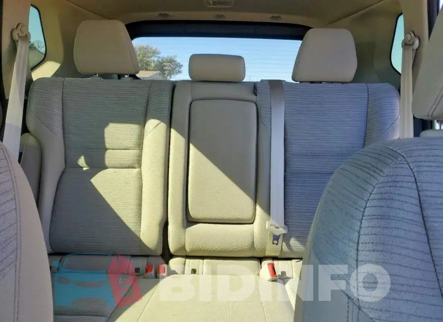 JN8BT3BA4PW430701 Photo# 10