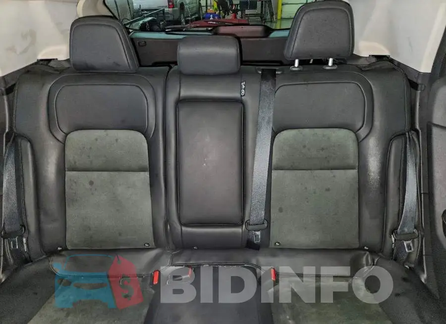 JN8DF0BF5SM763794 Photo# 10