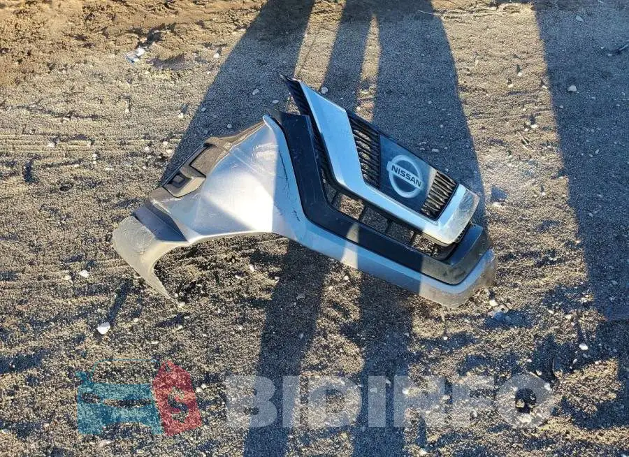 KNMAT2MT8HP617323 Photo# 13