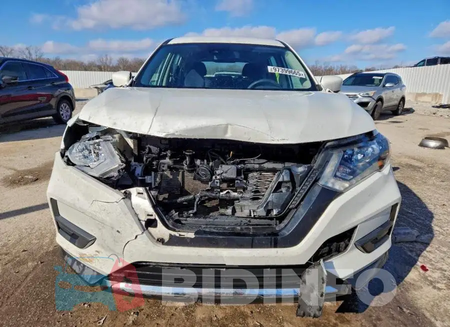 KNMAT2MT8LP535097 Photo# 5