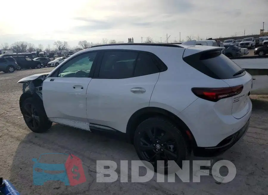 LRBFZNR41PD120197 Photo# 2