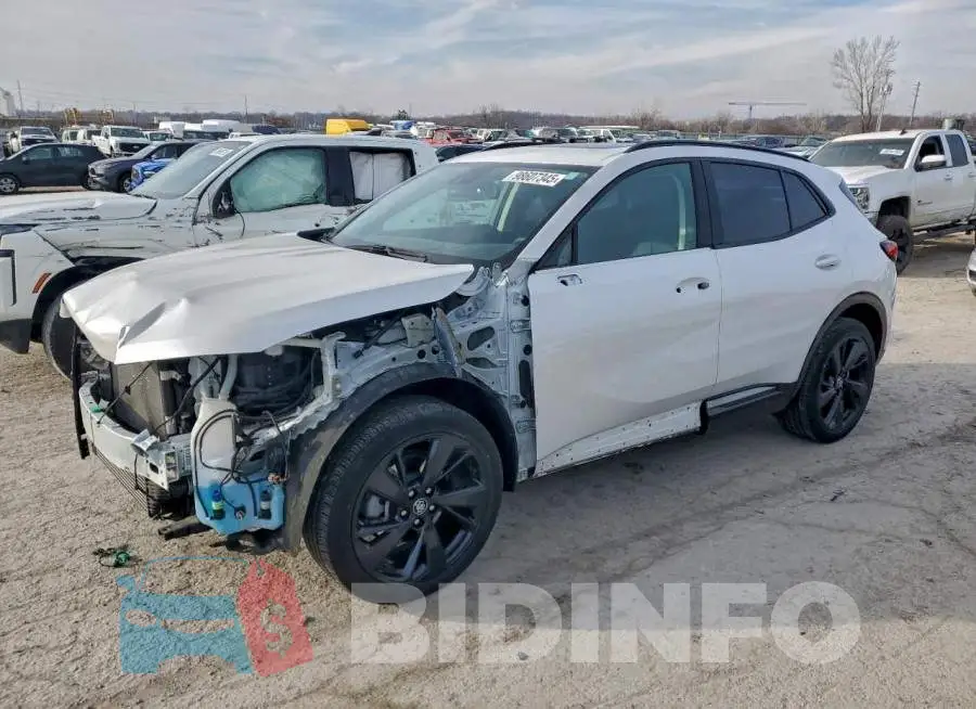 LRBFZNR41PD120197 Photo# 1