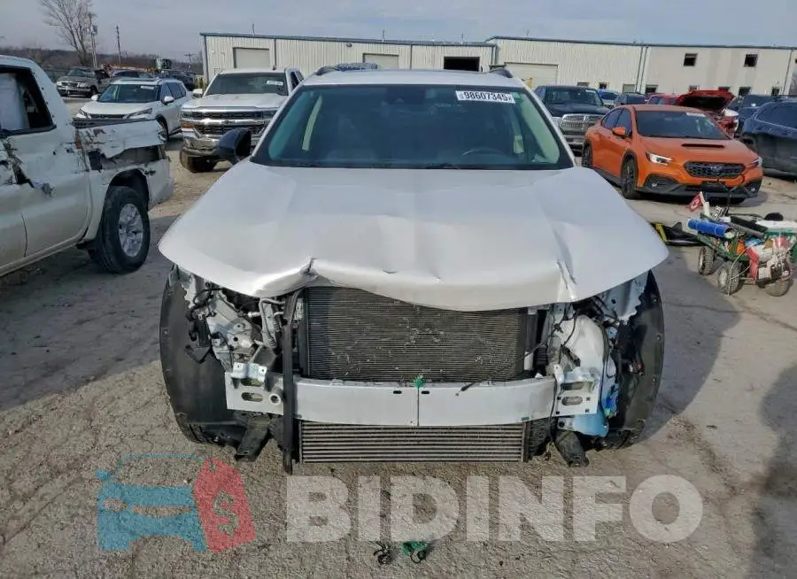 LRBFZNR41PD120197 Photo# 5