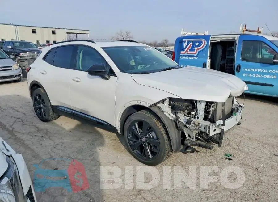 LRBFZNR41PD120197 Photo# 4