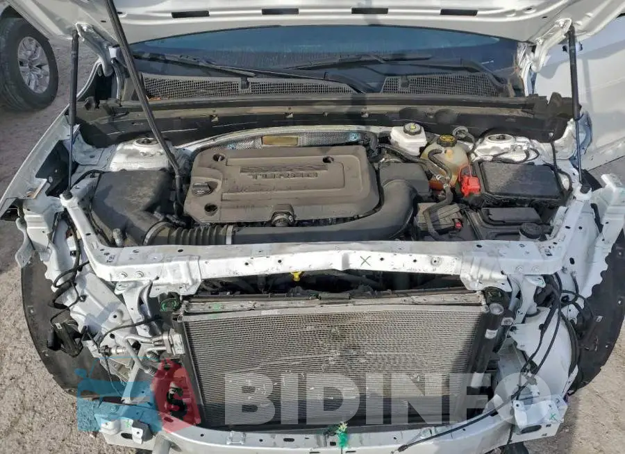LRBFZNR41PD120197 Photo# 11