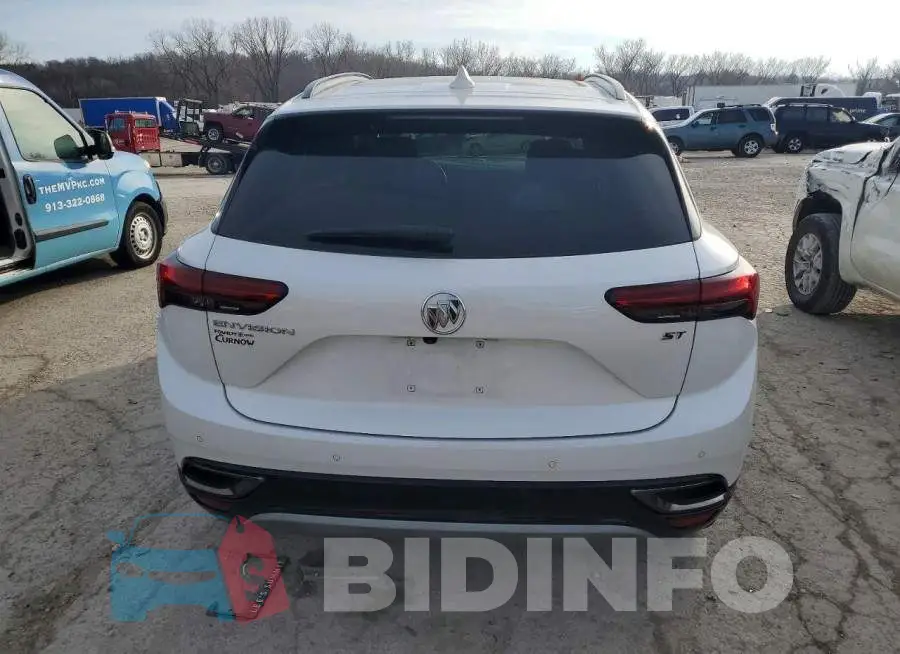 LRBFZNR41PD120197 Photo# 6