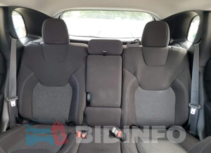 1C4PJLCB2LD596770 Photo# 10