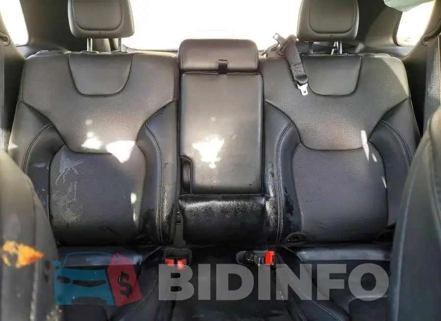 1C4PJMMB1PD110279 Photo# 10