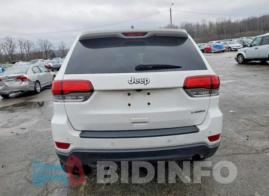 1C4RJEAG4MC657305 Photo# 6