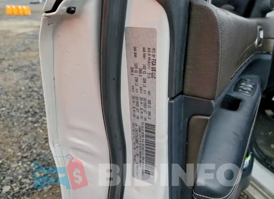1C4RJFCT0HC658957 Photo# 13