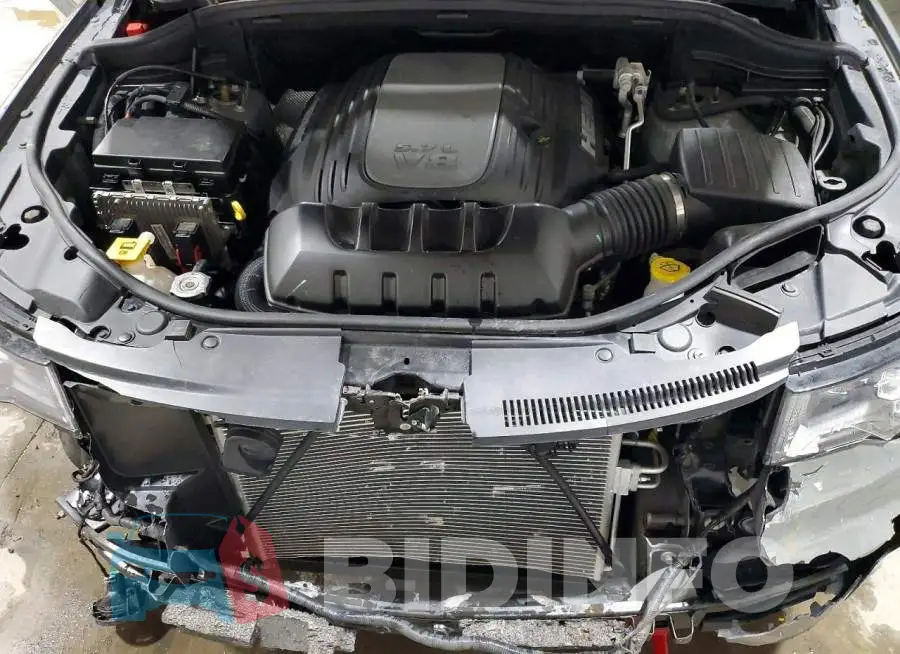 1C4RJFLT5MC592092 Photo# 12