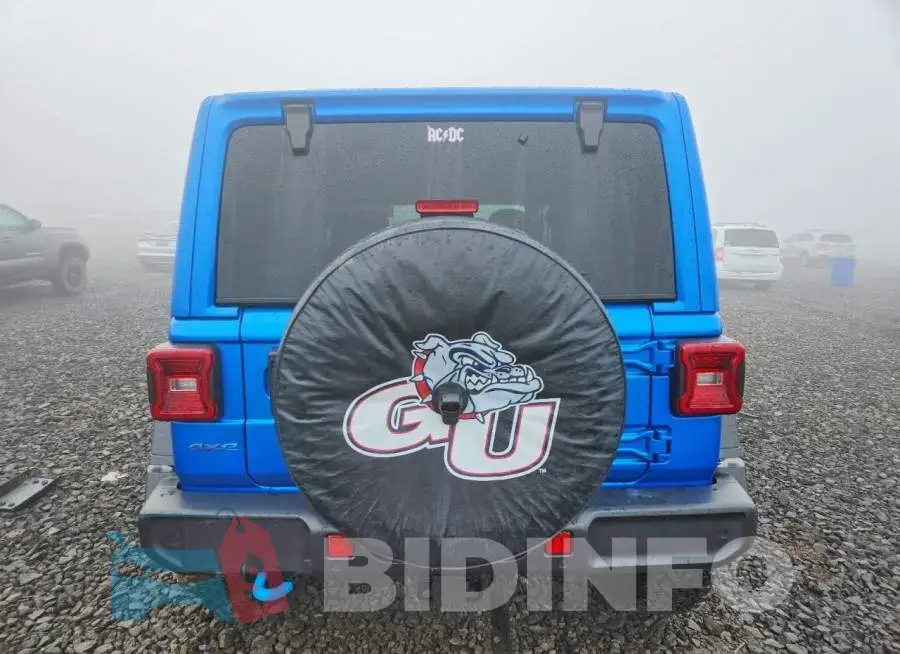 1C4RJXR65RW145422 Photo# 6