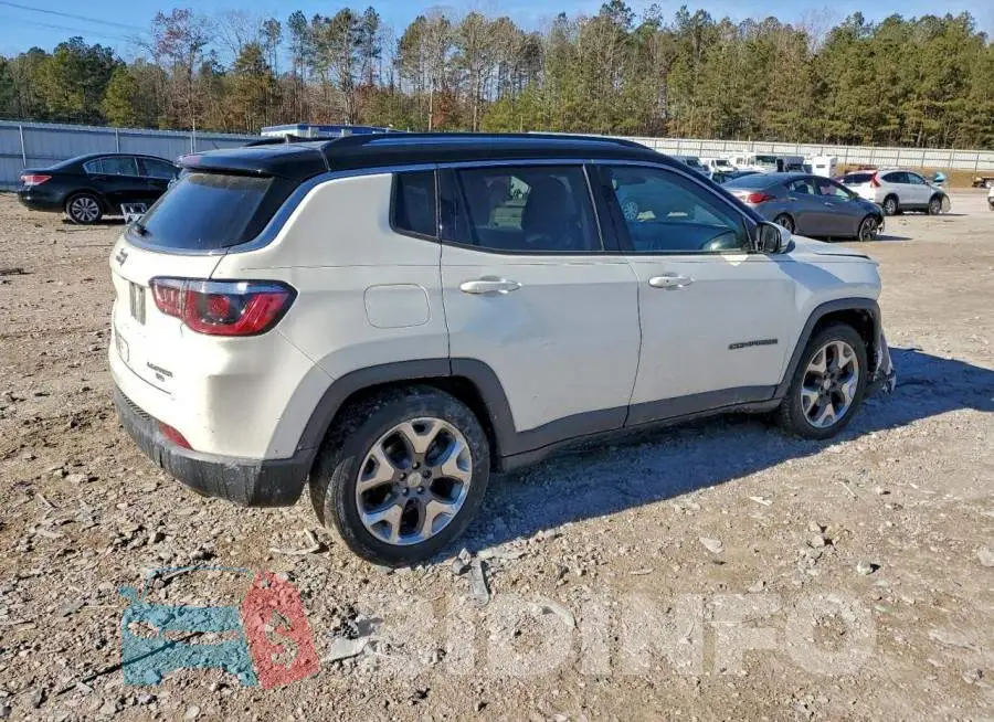 3C4NJCCB1LT120981 Photo# 3