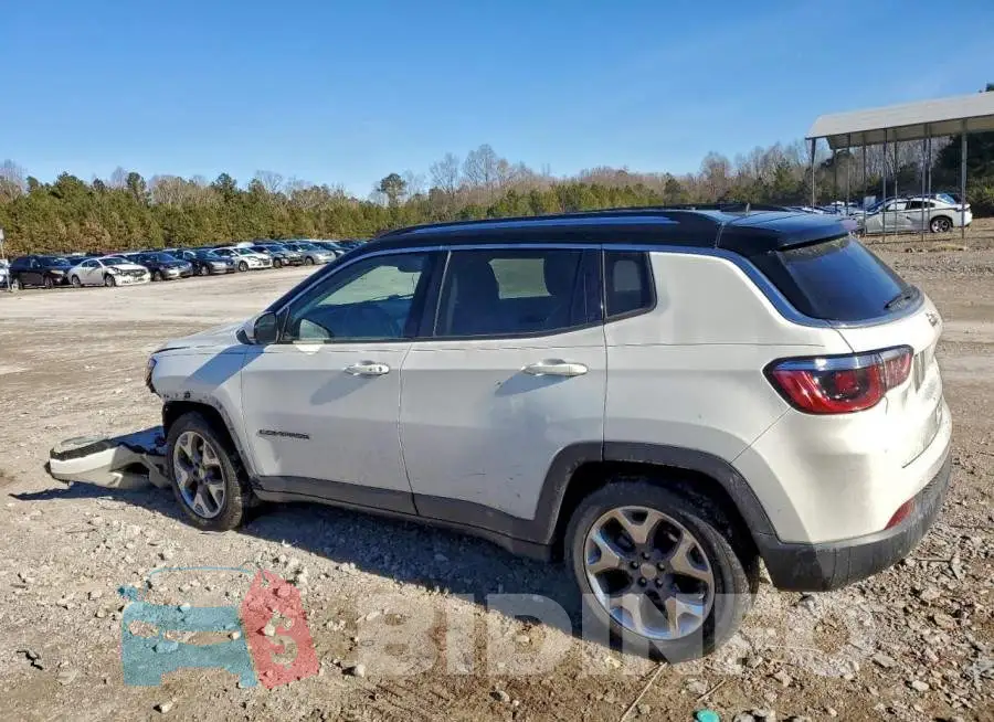 3C4NJCCB1LT120981 Photo# 2