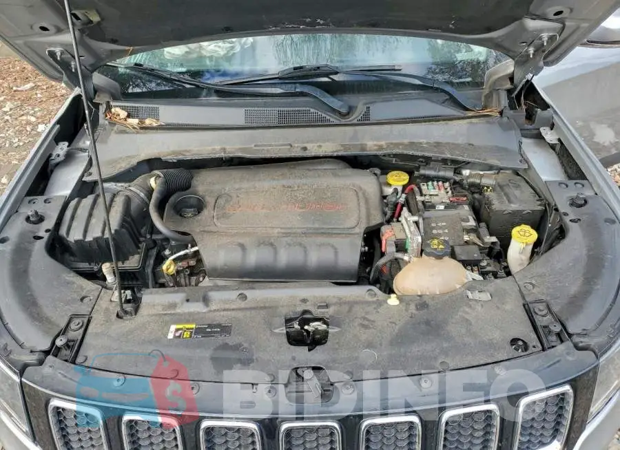 3C4NJCCB4LT187445 Photo# 12