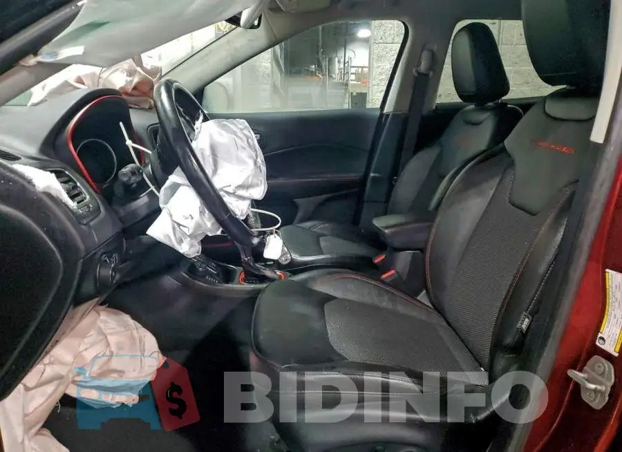 3C4NJDDB6MT541634 Photo# 7