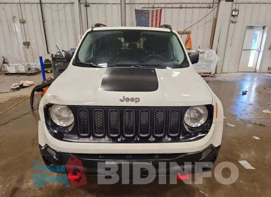 ZACCJBCB0HPE68285 Photo# 5