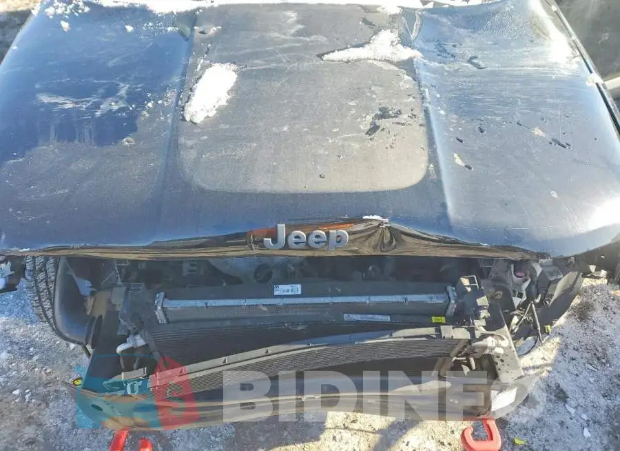 ZACCJBCB6HPE79677 Photo# 12