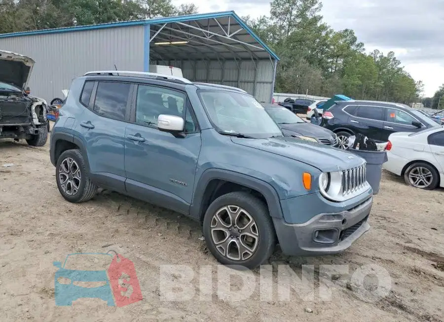 ZACCJBDB0HPE47256 Photo# 4