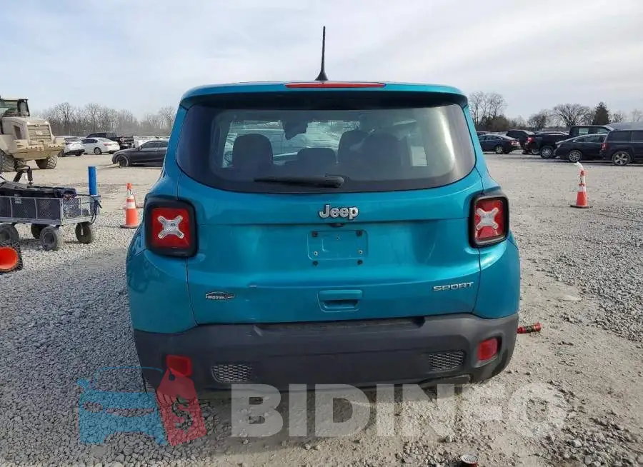 ZACNJCAB4MPM46945 Photo# 6