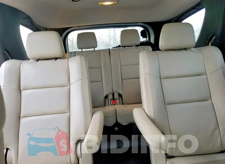 1C4RDJDG3HC799677 Photo# 10