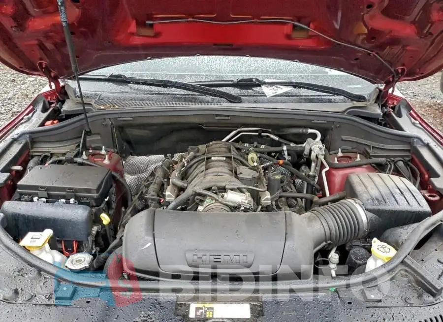 1C4SDJCT3MC521727 Photo# 12
