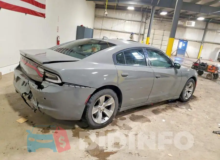 2C3CDXHG3JH125023 Photo# 2