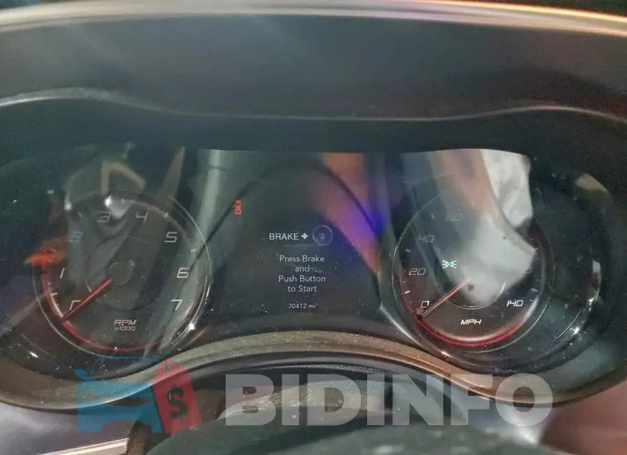2C3CDXJG0KH671497 Photo# 9