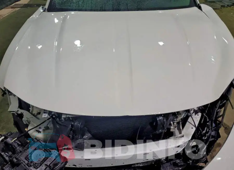 2C3CDXJG0KH671497 Photo# 11